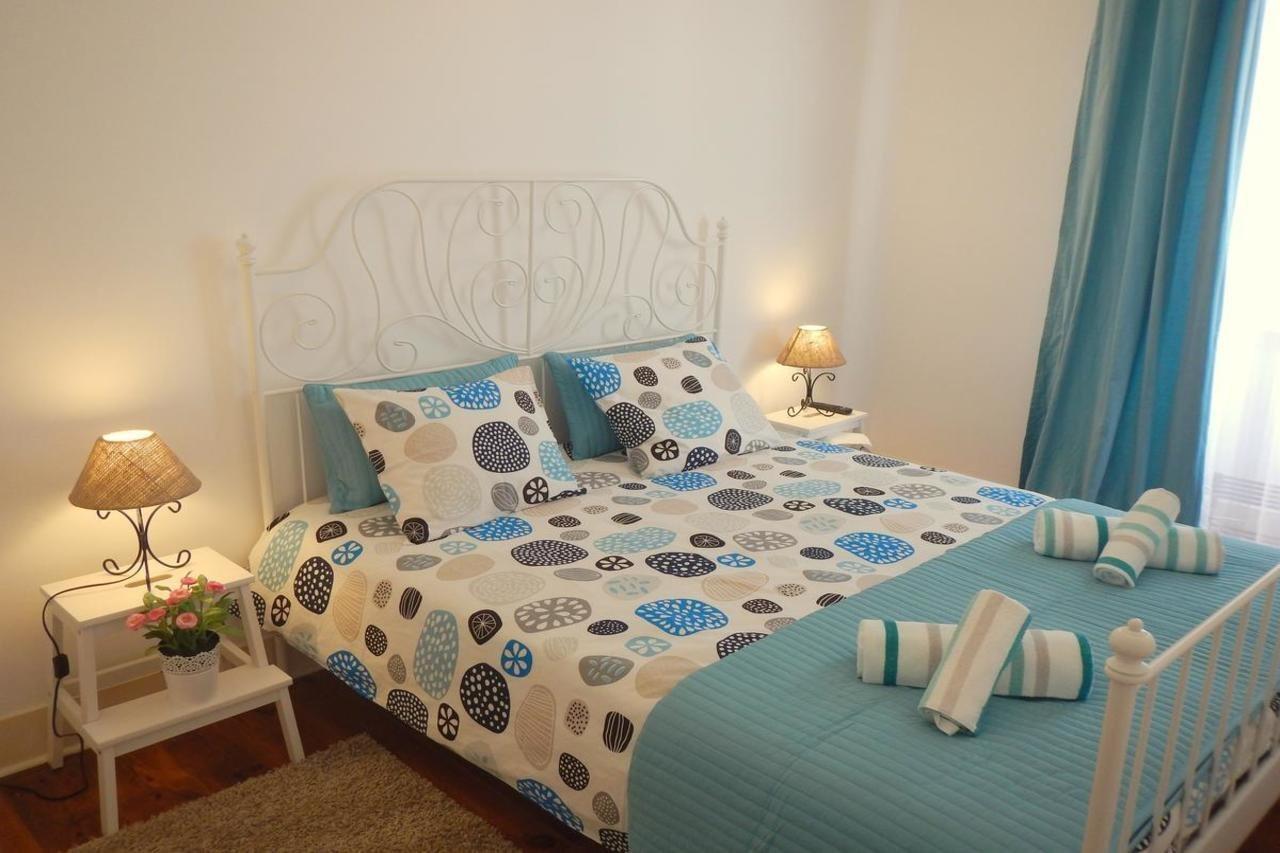 Estrela Charming By Host-point 3*