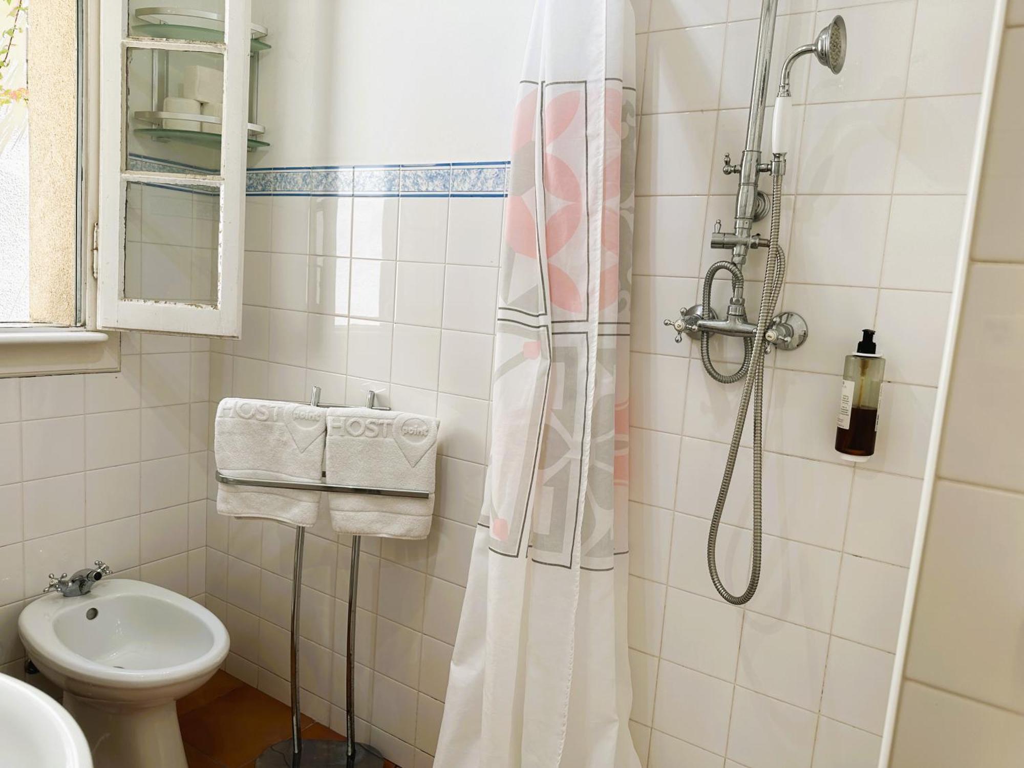 Guest house Estrela Charming 3*